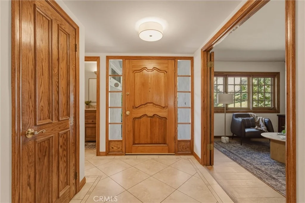Photo of 3010 Annita Drive