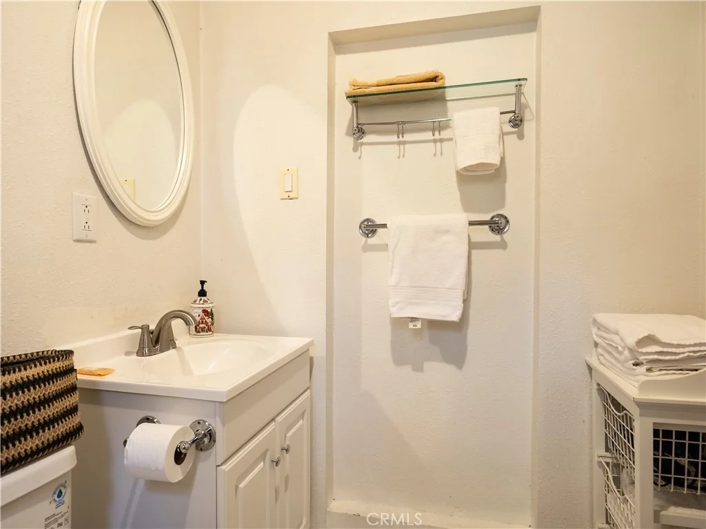 Photo of 796 Silver Tip Drive