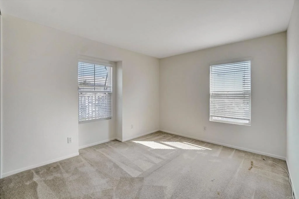 Photo of 1260 Long View Drive