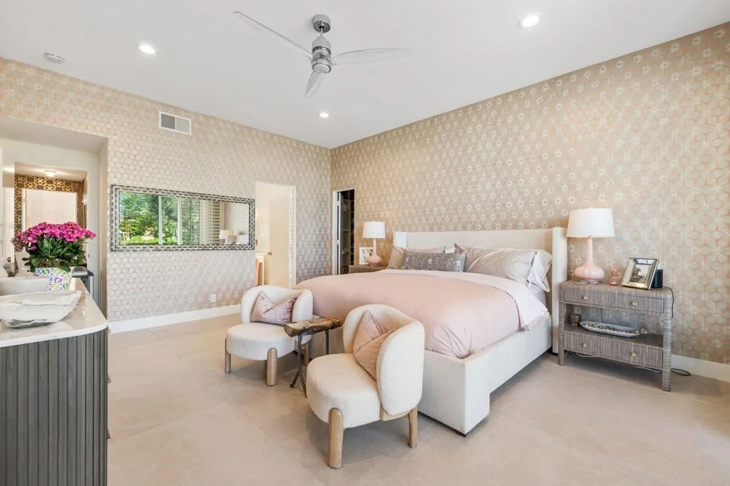 Photo of 47171 El Agadir Circle