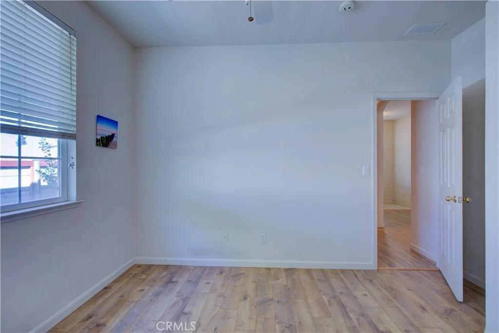Photo of 392 Noble Drive
