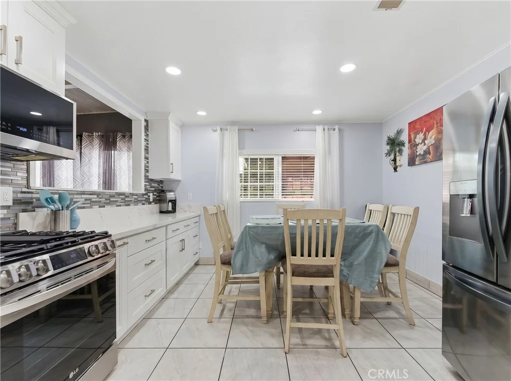 Photo of 22418 Neptune Avenue