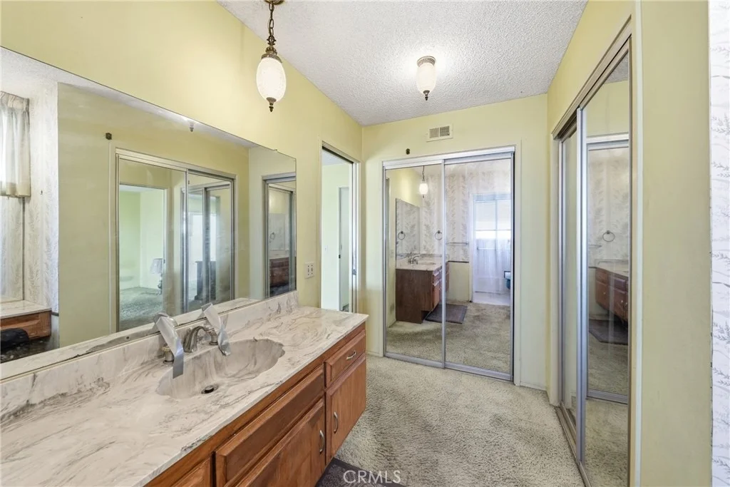Photo of 12540 Mount Holly