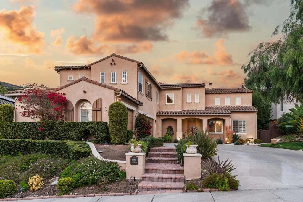 Photo of 1459 Lighthouse Road