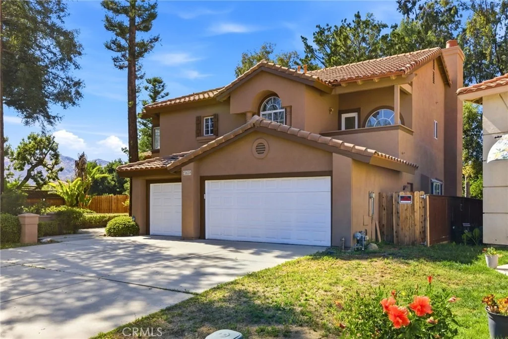 Photo of 23638 Marguerite Circle