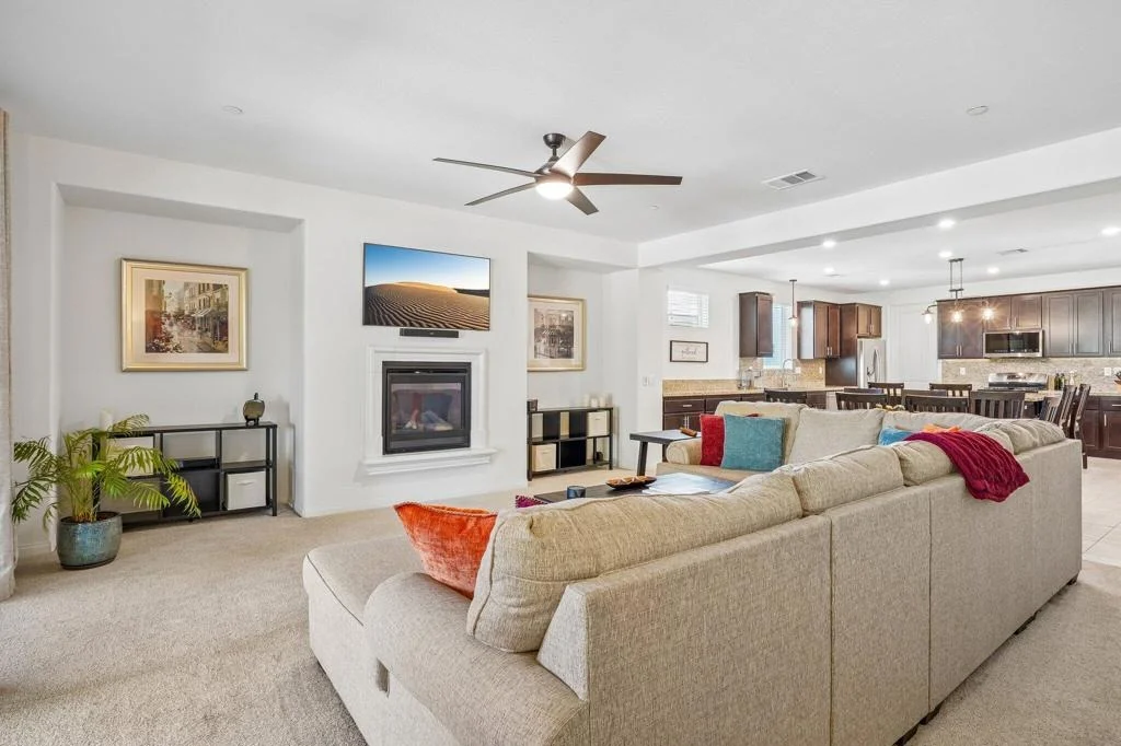 Photo of 49367 Nicholson Court