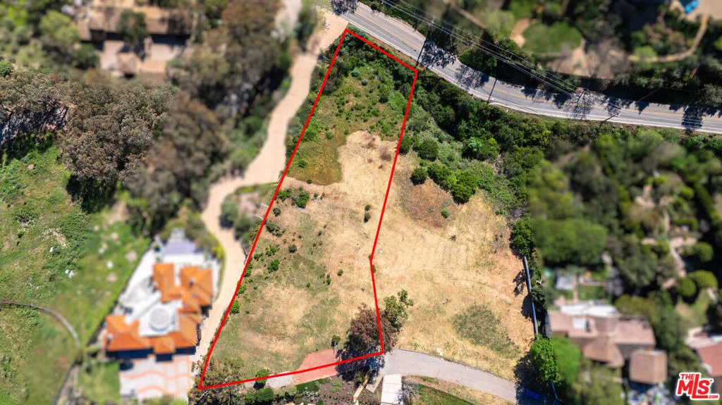 Photo of 5936 Busch Drive