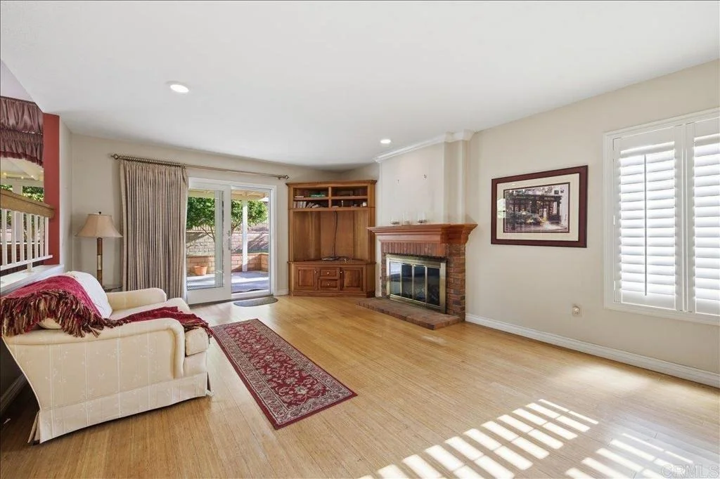 Photo of 1066 Surrey Drive