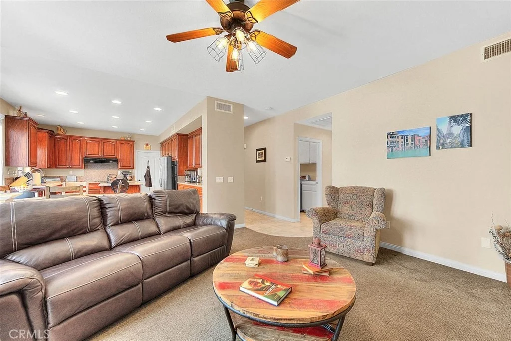 Photo of 6112 Ashton Place