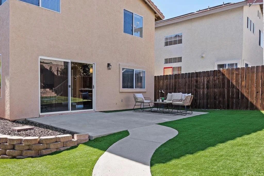 Photo of 1606 Wesley Way