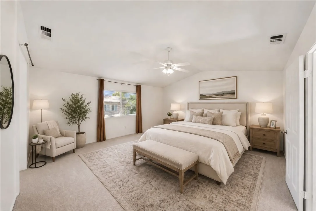Photo of 27145 Cherry Grove Court