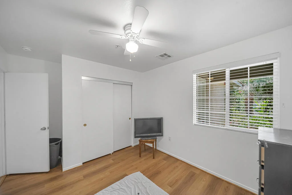 Photo of 52845 Calle Joyce