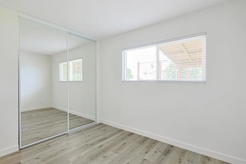 Photo of 1127 Paula Way