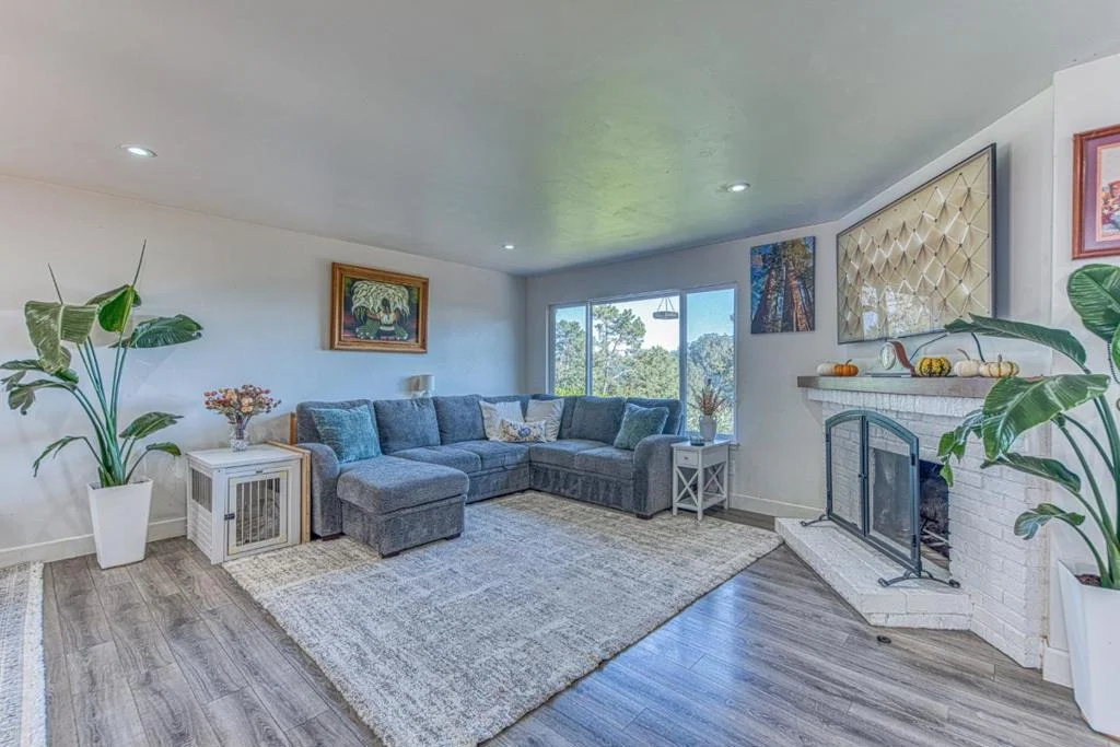Photo of 15815 Verde Drive