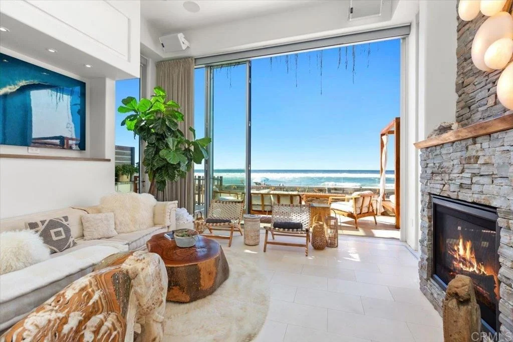 Photo of 3709 Ocean Front Walk