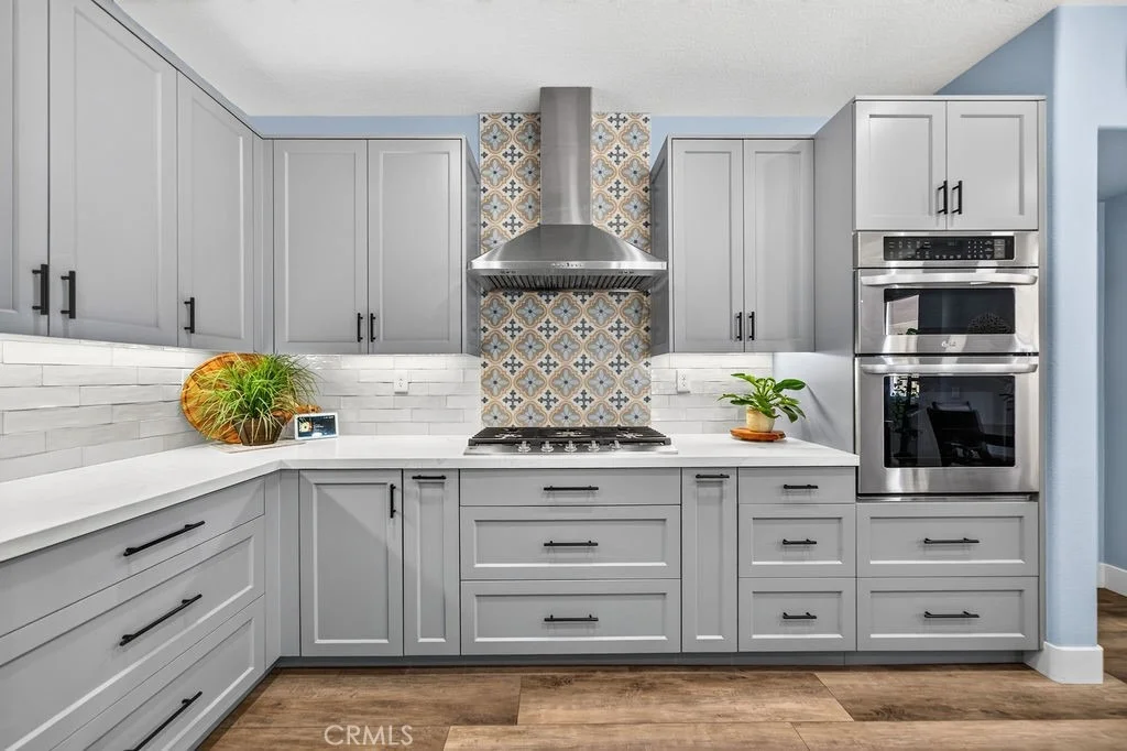 Photo of 43683 Altamura Court