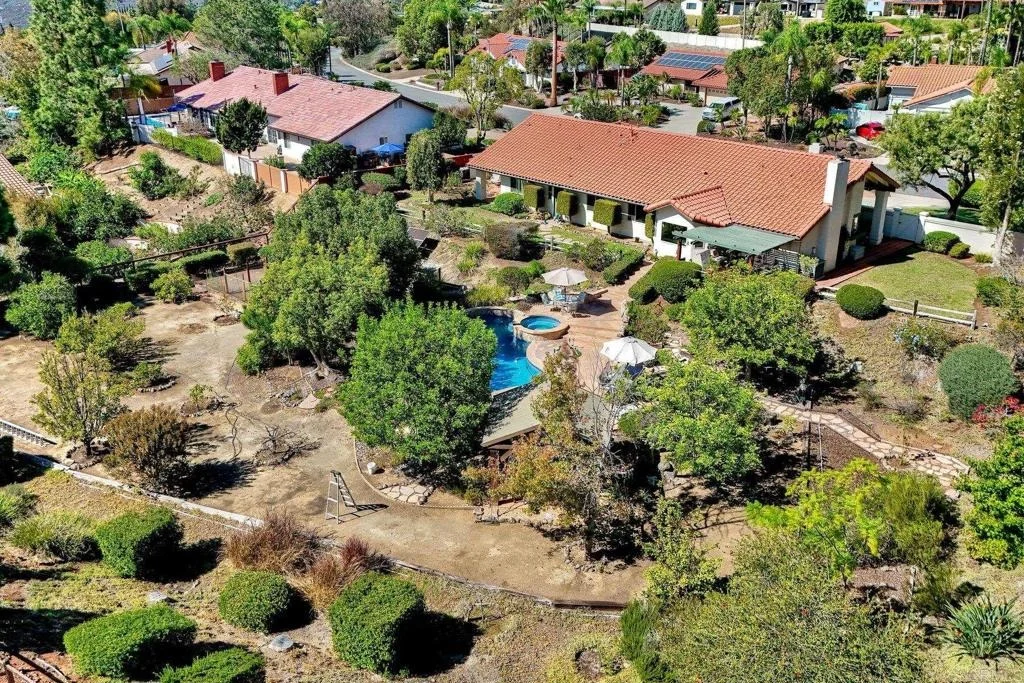 Photo of 2329 Cortina Circle