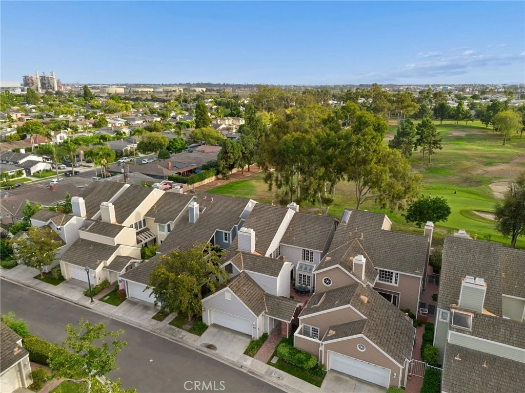 Photo of 6068 Avenida De Castillo