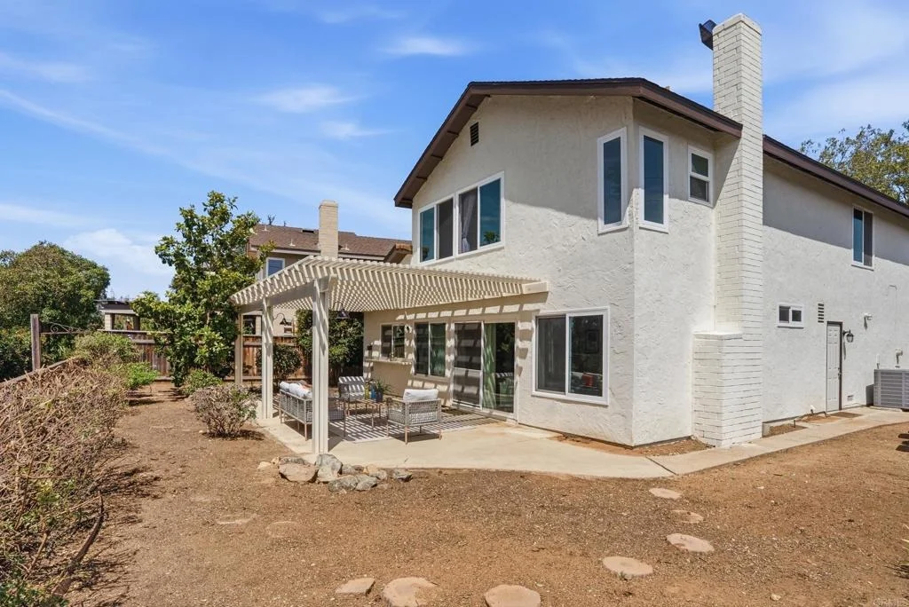 Photo of 2201 Amber Lane