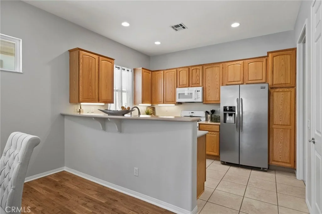 Photo of 507 Brooklawn
