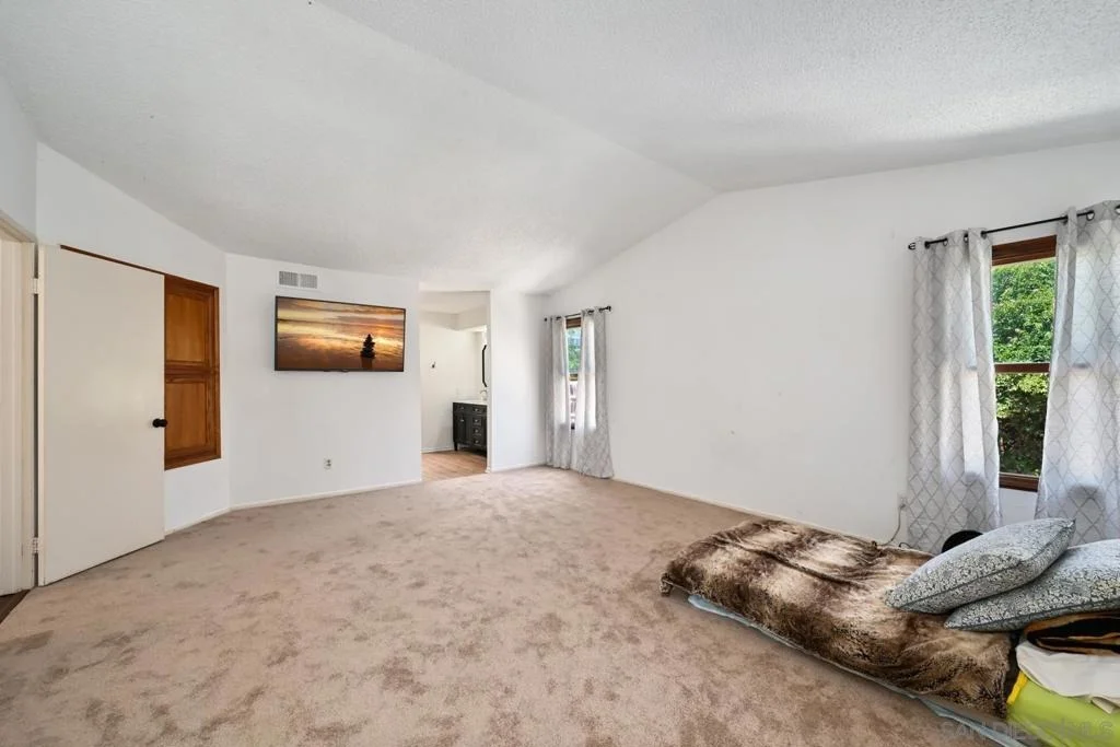 Photo of 2884 Brandeis Dr.
