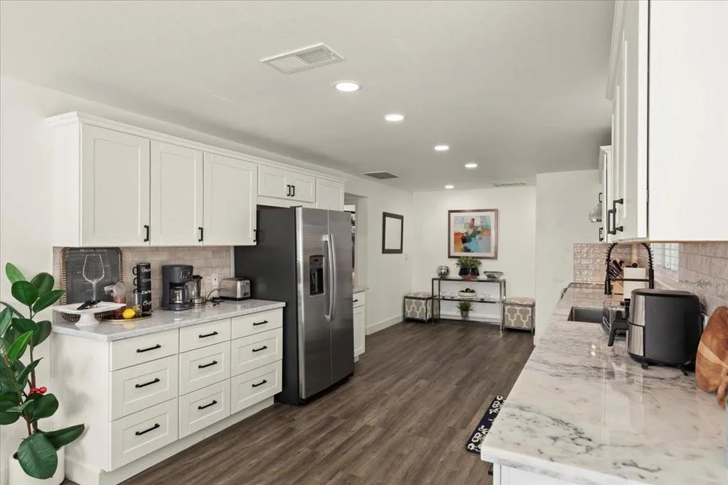 Photo of 2180 Patton Ave