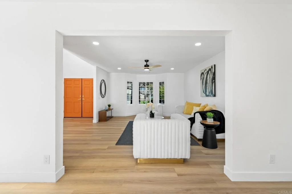 Photo of 2858 Lehigh Court