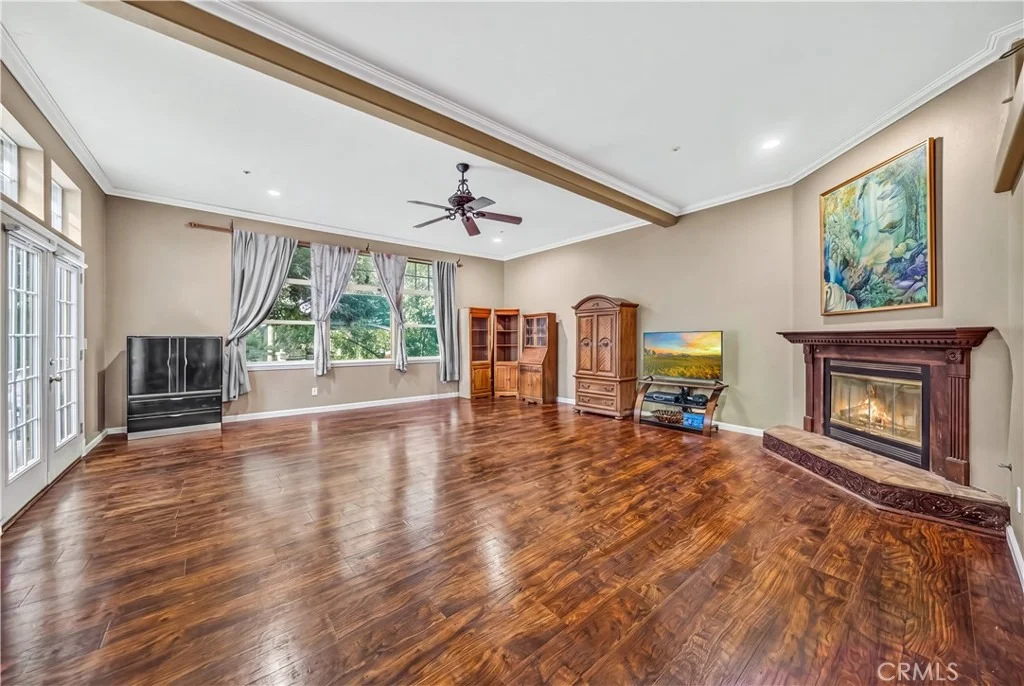 Photo of 39188 Pala Temecula Road