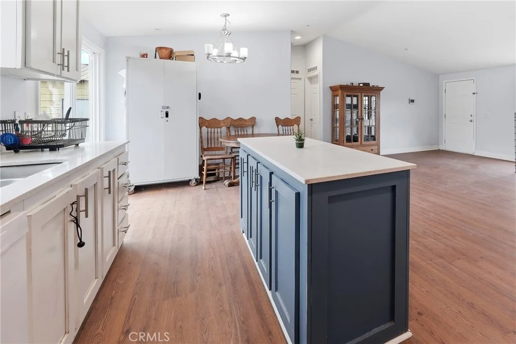 Photo of 56570 Valley View