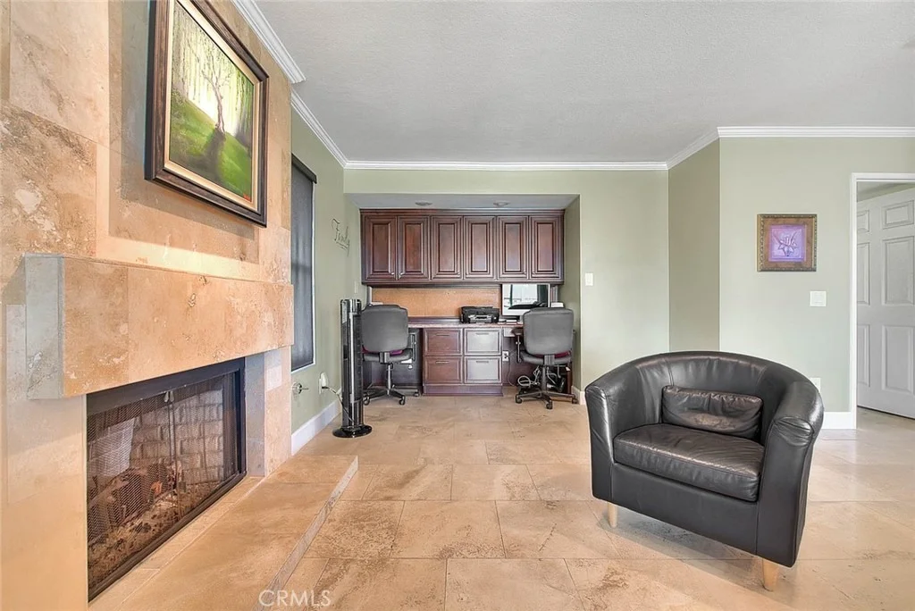 Photo of 23803 Gold Rush Drive