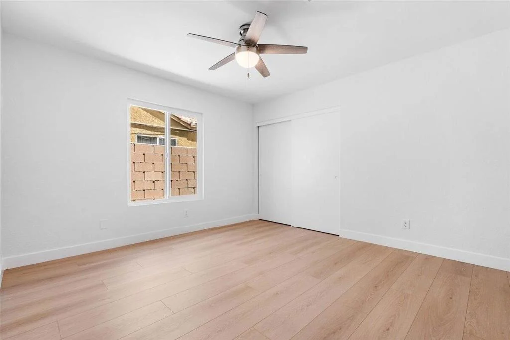 Photo of 68270 Hermosillo Road