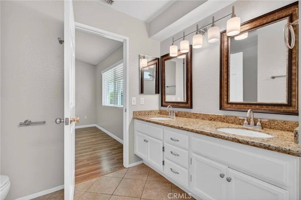 Photo of 42343 Camino Romo