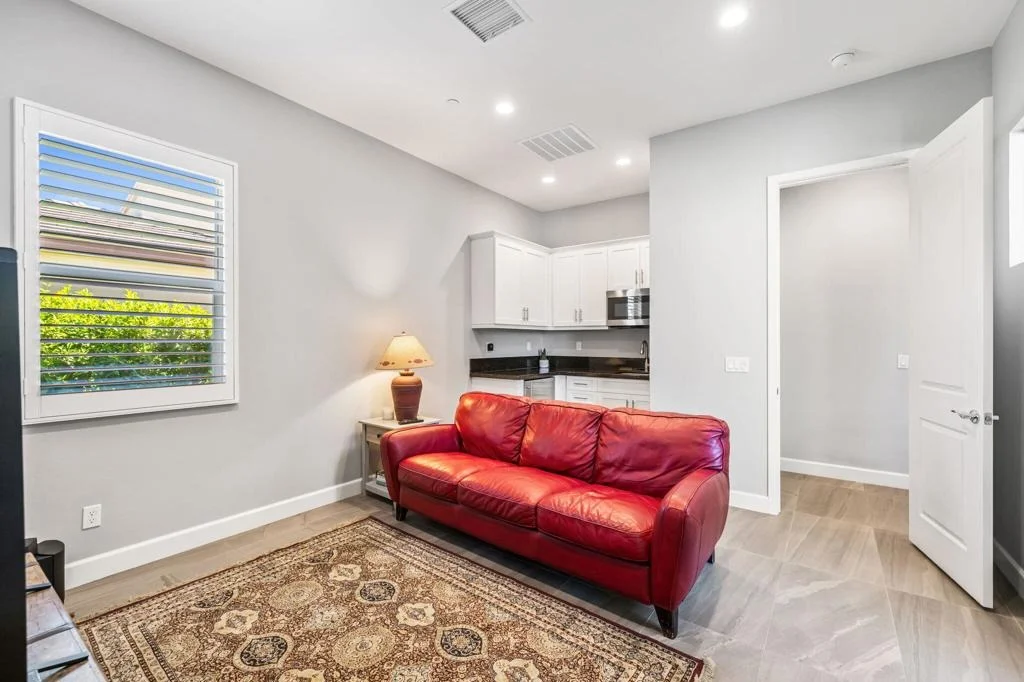 Photo of 82405 Cathedral Canyon Drive