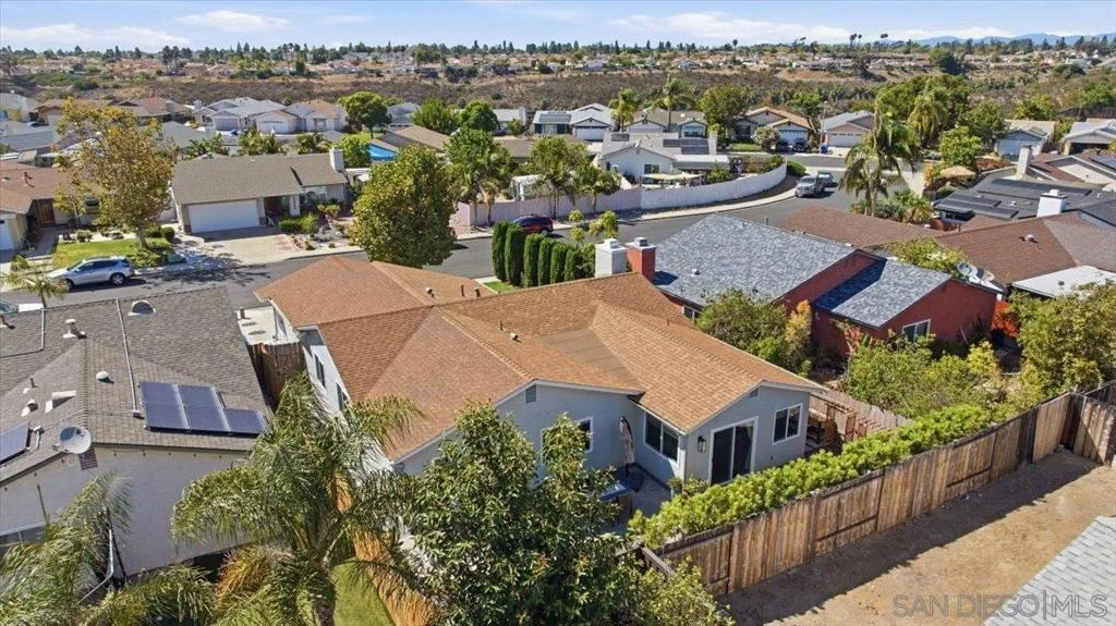 Photo of 10055 Canright Way