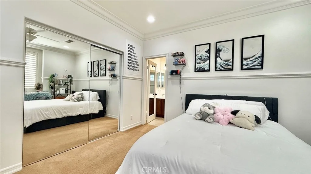 Photo of 6697 Elysian Court