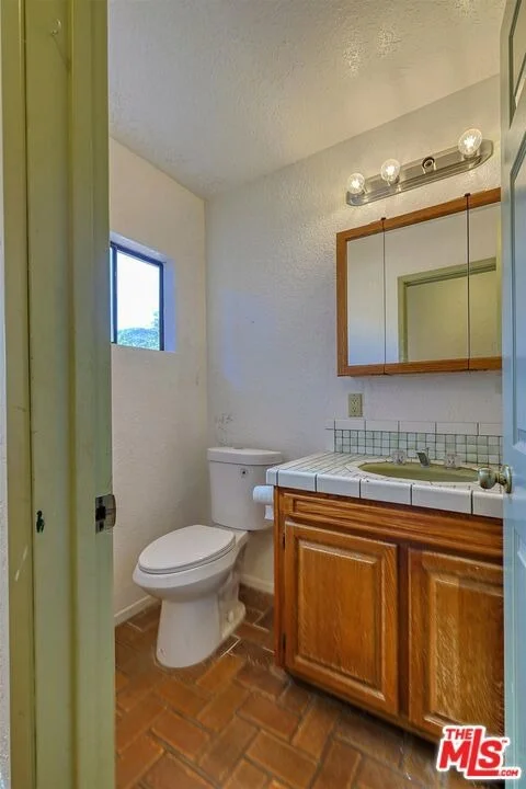 Photo of 8257 Camp Chaffee Road