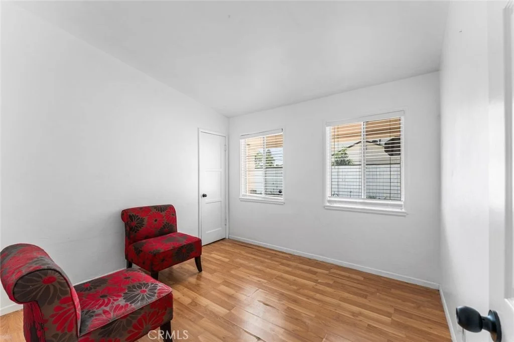Photo of 7431 Vanalden