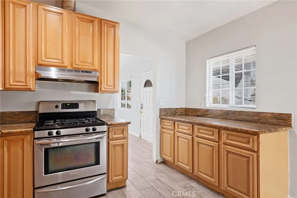 Photo of 3655 Webster