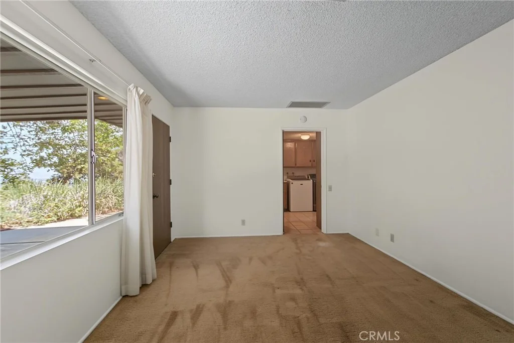 Photo of 28280 Rawlings Road