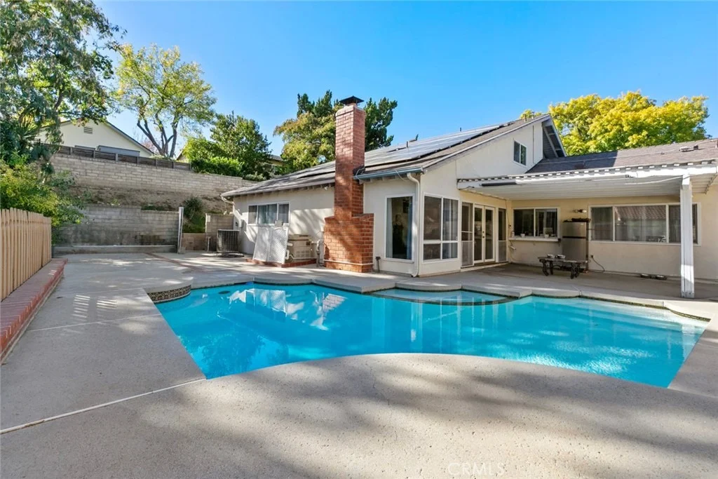 Photo of 23814 Sarda Road
