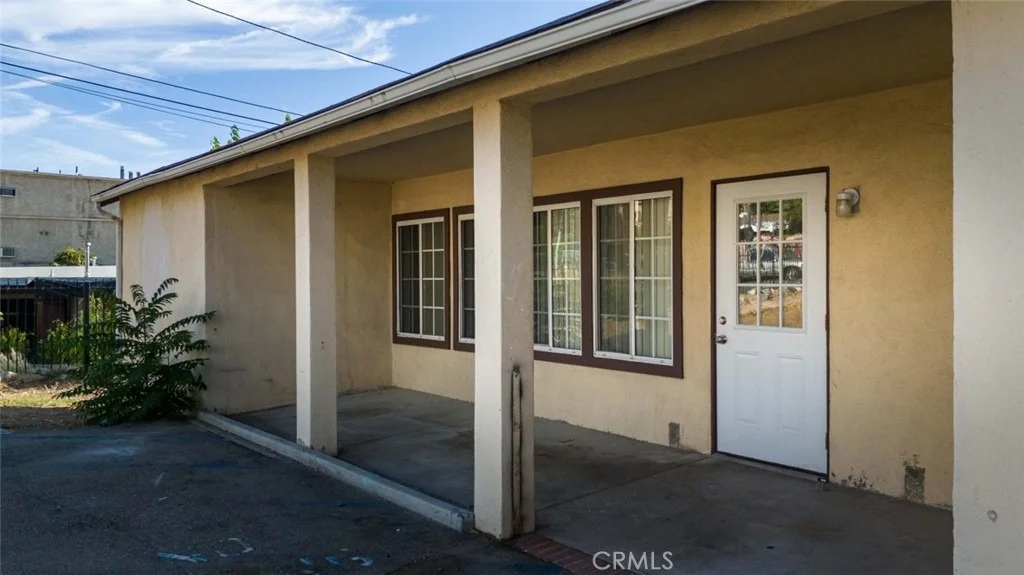 Photo of 10267 Tujunga Canyon Boulevard
