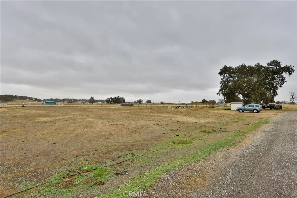 Photo of 4210 Osborn Road