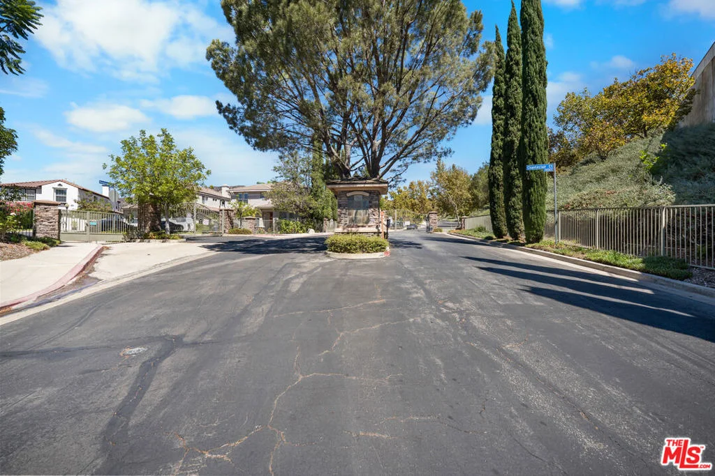 Photo of 11071 Tamberly Lane