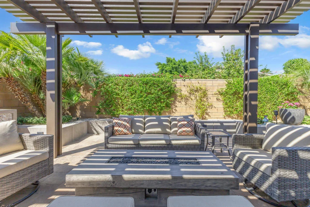 Photo of 83816 Charro Drive