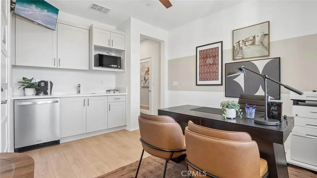 Photo of 27248 Celestial Road