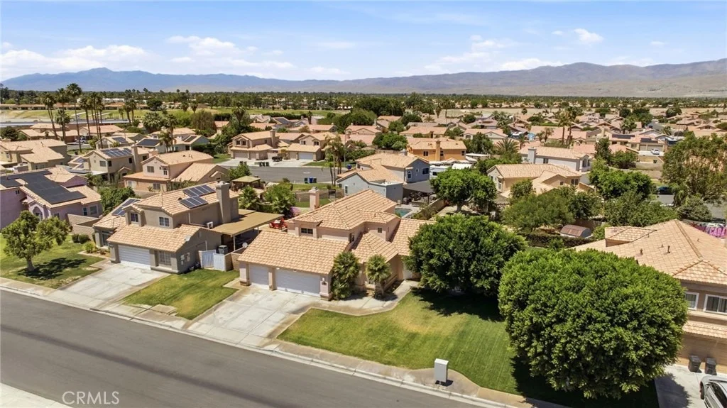 Photo of 80380 Paseo Encanto