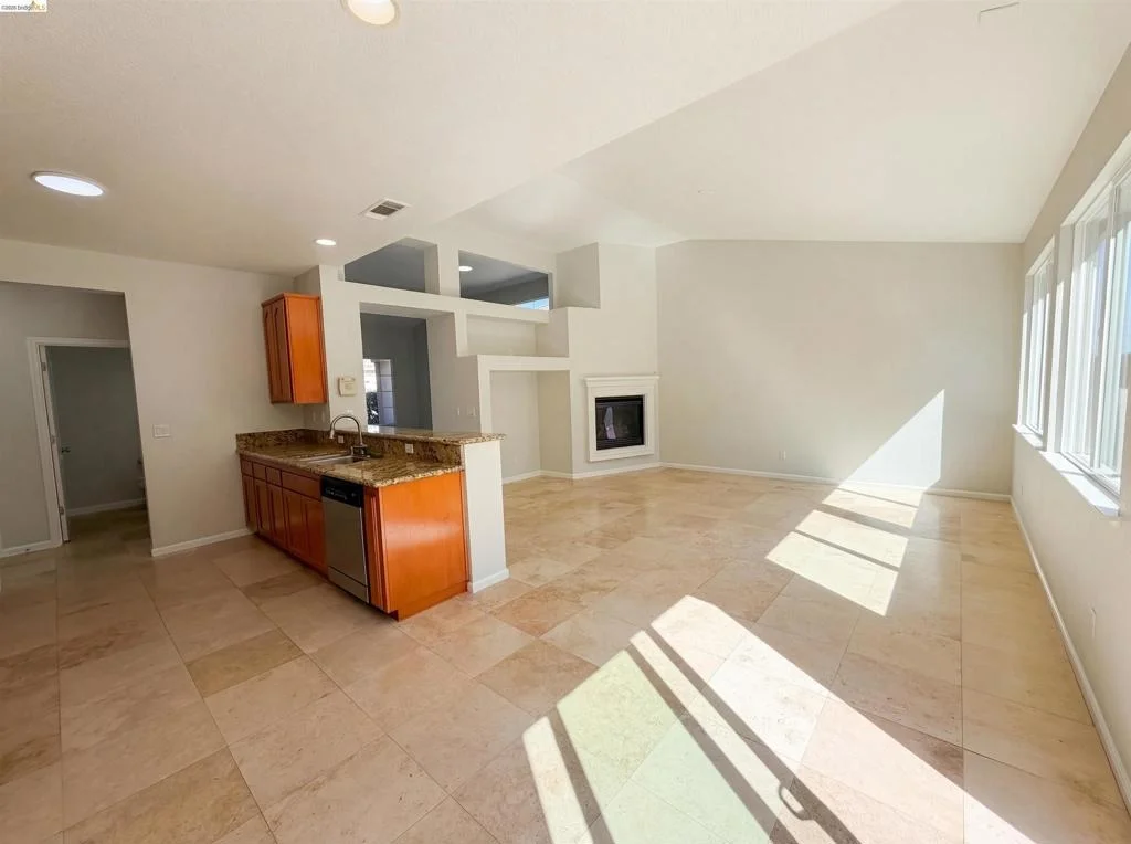 Photo of 1257 Brooktrail Dr