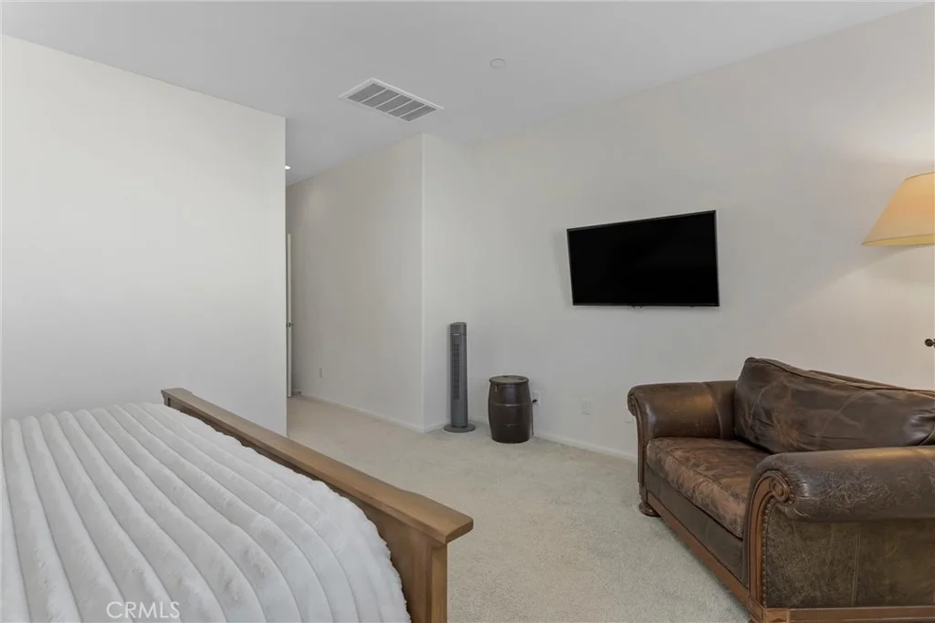 Photo of 1216 Flagstone Lane