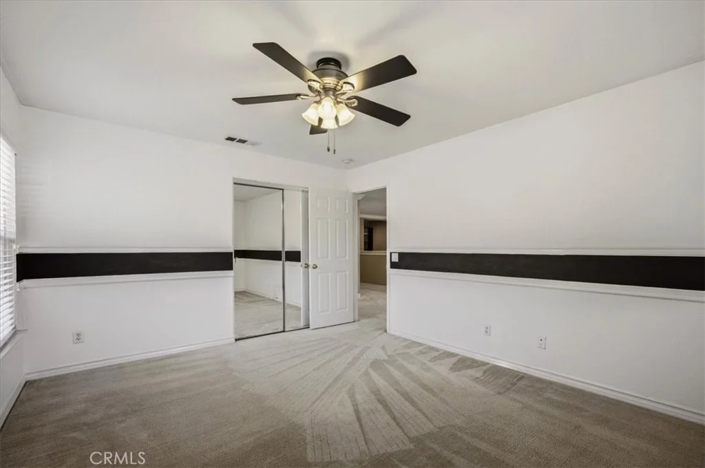 Photo of 32809 Stonefield