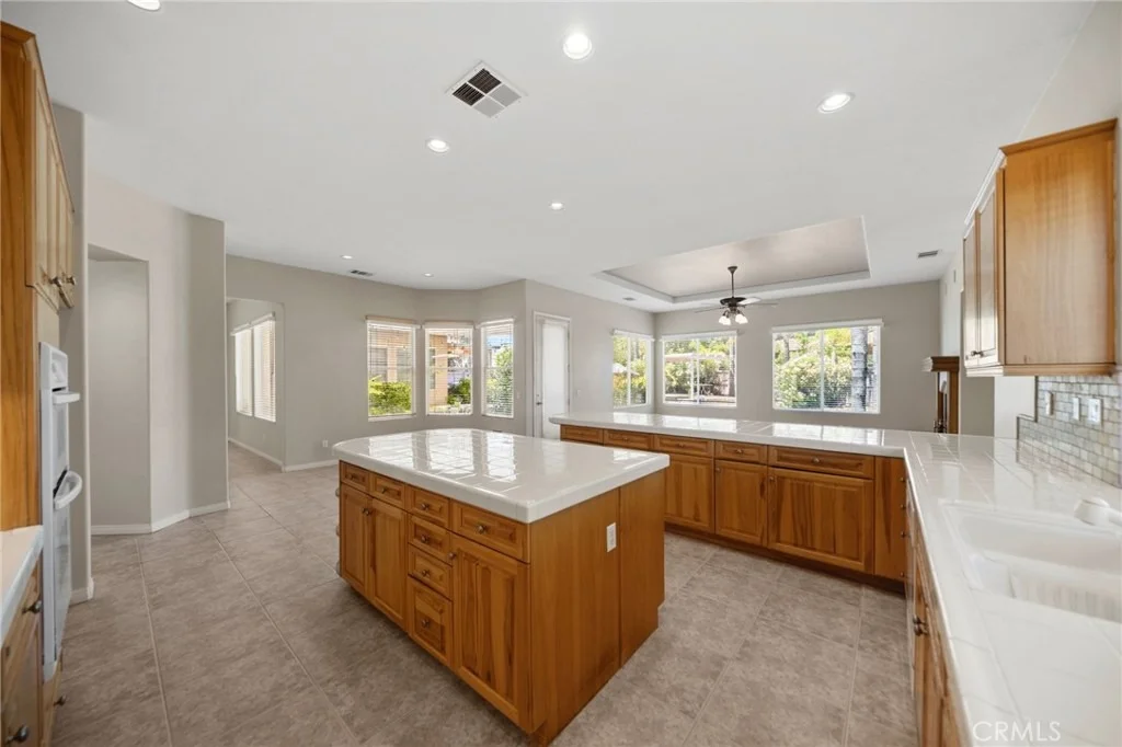 Photo of 42248 Chisolm Trail